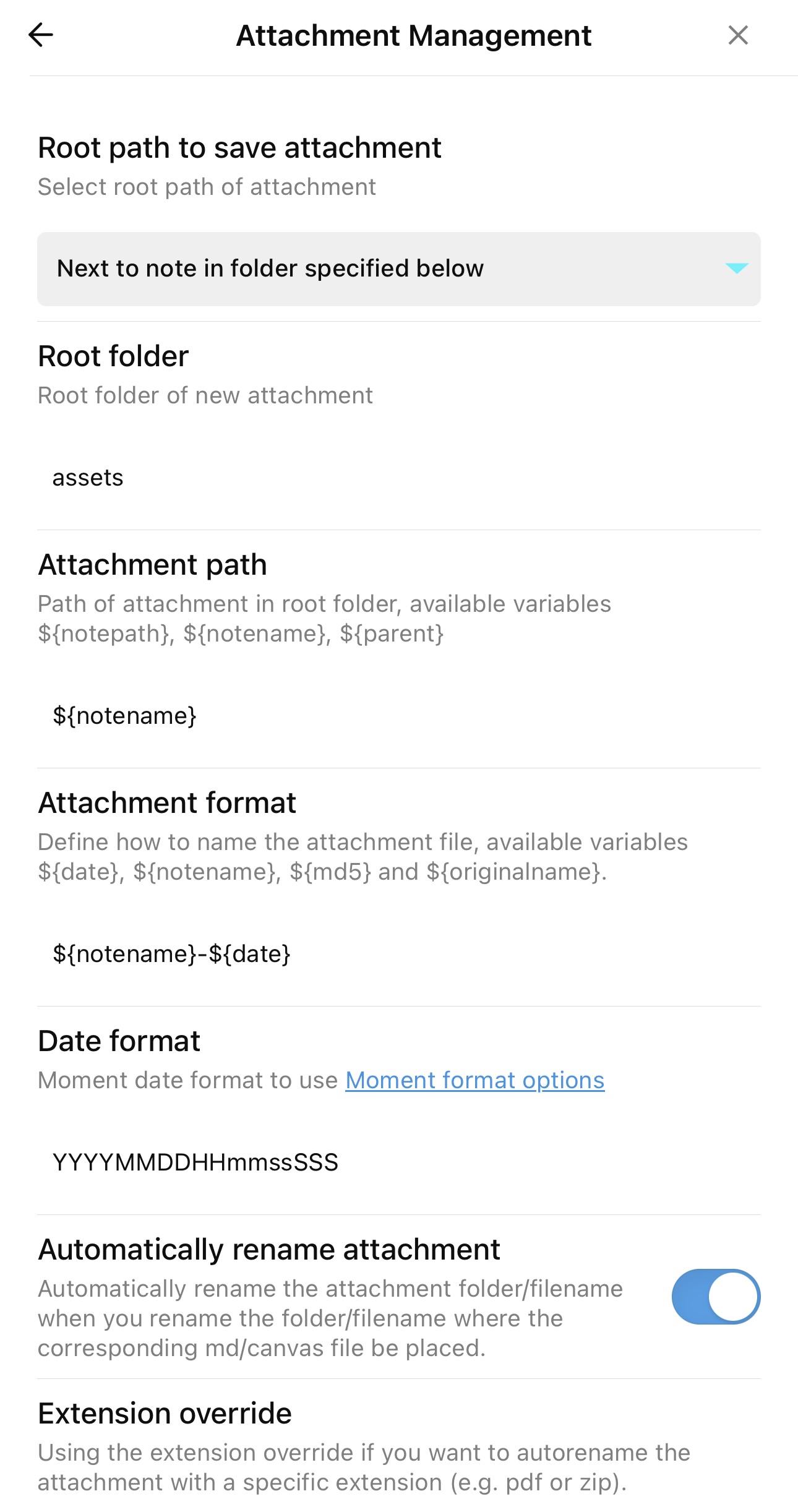 Obsidian管理附件的方法-20241015163325580|L|300|450