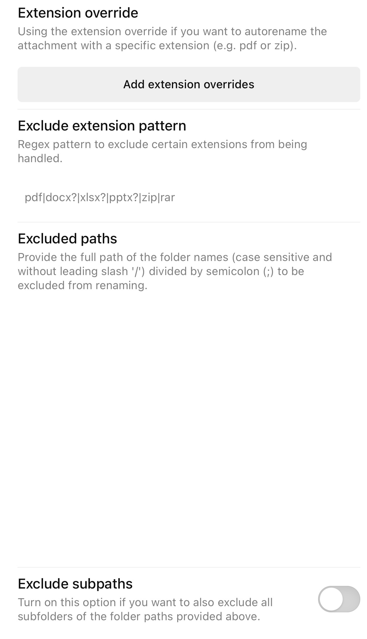 Obsidian管理附件的方法-20241015163346481|L|300|450